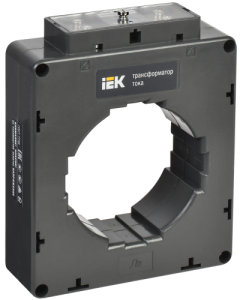 aHR0cHM6Ly9jZG4tMDEuaWVrLnJ1L21lZGlhL29yaWdpbmFsLzEyNjFmOWUxZDljZGVlZDRjYjlkYmFlMjFhNmNkY2NmY2VjZWM2M2RlNTMzOThhNGNmNGFmYTM4MzVjOGNlNDAucG5n