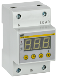 aHR0cHM6Ly9jZG4tMDEuaWVrLnJ1L21lZGlhL29yaWdpbmFsL2Y0N2JiN2I3MWQ5NDcwOWViMmJmOWY3NTAxOThmY2YxYjVmMGFkMDNkMDJlMjcyMWZjMGE1YjM5MGNlYTU3YjIucG5n