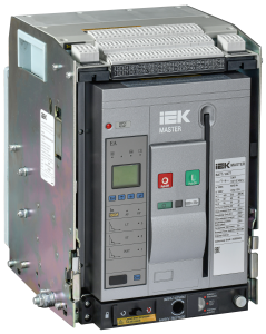 66decd073e20b6fec04dfe5c