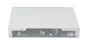 esr-30_4
