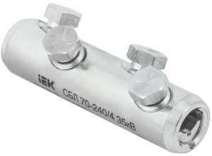 UCB11-070-240-04-35_0