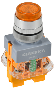 65a7b12b8997aa8d85611ea9