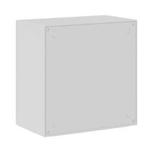 f2ce689a05bac494f805110a3dfde670