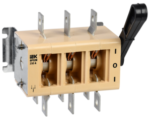 aHR0cHM6Ly9jZG4tMDEuaWVrLnJ1L21lZGlhL29yaWdpbmFsLzZiYjBhYWQ4YmI4MDQ3YjNmMjdiOTcxMmQ2MTE2YjY4OTY1NTBiZGQ2Nzc4ZmIyMmYzNzA1NDA3NDU5YWZlZDYucG5n