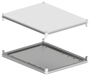 aHR0cHM6Ly9jZG4tMDEuaWVrLnJ1L21lZGlhL29yaWdpbmFsLzYzZmEwMmQ0MDY3NGU5NmE4ODczMTkxODMyNjdiMWI2ZTdlM2RmZWJkODdkY2NkZDA2ZDE3YWNjZWUxNzRkN2QucG5n