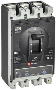 aHR0cHM6Ly9jZG4tMDEuaWVrLnJ1L21lZGlhL29yaWdpbmFsL2IyZmQ2MWI0YzgxYjMwNzhhY2E0YTRiZDhjYzJmMTVjYjkxZGQ5ZjA3YjUzMWVkZWQwY2YyZmJlZTAyY2RkOGUucG5n