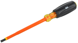 aHR0cHM6Ly9jZG4tMDEuaWVrLnJ1L21lZGlhL29yaWdpbmFsLzk1MjNiOGI1OWRiYWMzZjI2NzkyMjg3MDVlOWQ3YWI0MTc5MzQ4MDQyZjdkNjI2MzJlODk1MDYzNjdiNThiNGYucG5n