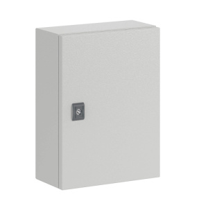 1453984a47aca528dffee7d5d199001c