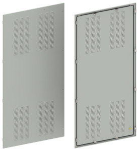 aHR0cHM6Ly9jZG4tMDEuaWVrLnJ1L21lZGlhL29yaWdpbmFsLzFhYzk5OTc5M2ZlMTJlMDU2ZjRjNGZmMzNlMjE1ZmFjNTdmZjY4MzYwNzk0ZTFiNzVlMmQ5ZGMyZTBlOTk0ODEucG5n