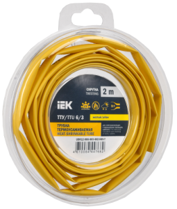 aHR0cHM6Ly9jZG4tMDEuaWVrLnJ1L21lZGlhL29yaWdpbmFsLzYzNDkyZjIzZDBjODFjZGQ0NjU5OGY4MTllZGEwYjA0NDNkMTY5NThkOTI4MjcwZGFjYTYyMWYxOGY0M2ZlOWYucG5n