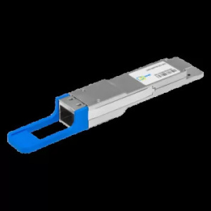 QSFP-4X10G-LR-S_0