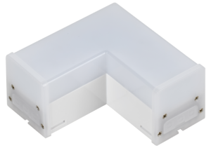 aHR0cHM6Ly9jZG4tMDEuaWVrLnJ1L21lZGlhL29yaWdpbmFsL2JmNmI0MzI3MTE5NDViYmM3OWEwMzg3NTE5NjdkYzA2ZmYzZWFkYzE5YWFiMTVhOGNjZjFjOTU1NmU0NGYyOGYucG5n