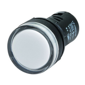 95ce1760672788aba0284f1b4718dcf2