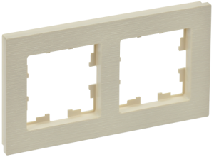 aHR0cHM6Ly9jZG4tMDEuaWVrLnJ1L21lZGlhL29yaWdpbmFsL2UxODZhMTJmZWI5MmFlZTBkYzhiNjJlNGI2NDMzOGFkZGMzYmQzOTE1NjY0MjgxNGVmZjVlNTUyZmQ2ZTM1MzUucG5n