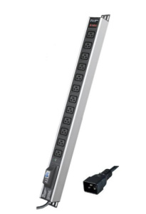 d788d5322142e16f2ee9cc680b0bb1e7