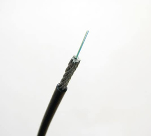 СЛ-ОКМБ 02НУ-2М5(OM4)-2,5-СТ_2