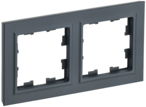 624ac850700880688e0c86fd