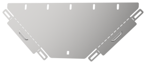 aHR0cHM6Ly9jZG4tMDEuaWVrLnJ1L21lZGlhL29yaWdpbmFsL2U2YjE0N2ZkMzJhODczMDdjMmMxNzRjMjcxYzk2MWJkZTM3ZGZmN2RhODY5MWMxZmE2NmM5OGFkZjhiOGM5ZDMucG5n aHR0cHM6Ly9jZG4tMDEuaWVrLnJ1L21lZGlhL29yaWdpbmFsL2U2YjE0N2ZkMzJhODczMDdjMmMxNzRjMjcxYzk2MWJkZTM3ZGZmN2RhODY5MWMxZmE2NmM5OGFkZjhiOGM5ZDMucG5n