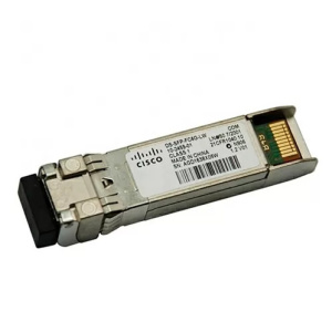 DS-SFP-FC4G-LW_0