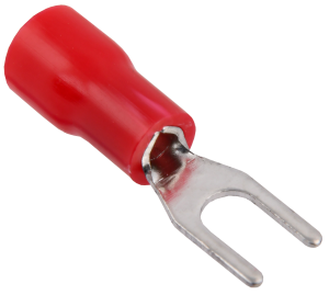 634fd1f77be06c2c0b78cb66