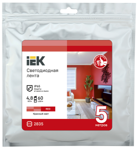 LSR1-6-060-65-3-05_0