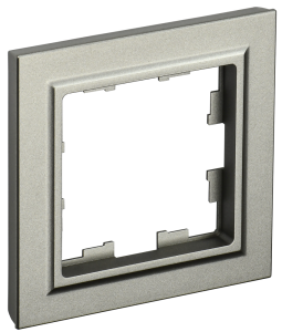 624ac851700880688e0c876b