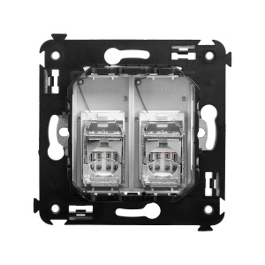 uve0j4ocd2sfmiyaaxnp8ahn54wrm9dm