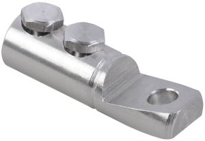 UNK-25-16-25-35KV-S_0