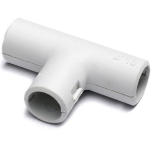 537f5c52e8bcc438c5129d057fa96523