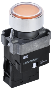 5fcb5f77096fe0d60670fafb