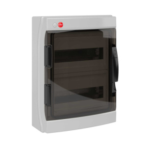 qdfrzg7a4wx9mxt0qz6m0v6f6vlprx5e