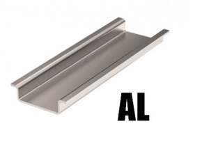 b53c7b8ceb2ef79459d2626688e08210