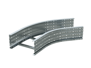 d4f82ee73d1a3a6d43e2ea1e478ed9fd