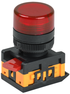 aHR0cHM6Ly9jZG4tMDEuaWVrLnJ1L21lZGlhL29yaWdpbmFsL2UyZTQ2Nzg3ZGU2ZDY5ZTgzYjRmMTQ1NzRmMjkxNmRlYjlhOTBmNjNkYTViMmNmNGNlOGM2Yjk4Mzc4NjRjMmEucG5n