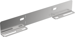 5fad0d081db7ebdf7ac516c3