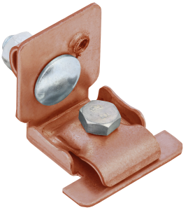 607ffd004dd41373bf020e64