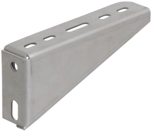CLP1CW-600-M-HDZ_0