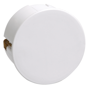 UKG01-080-040-000-M_0