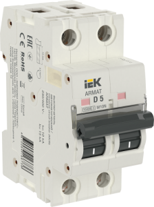 aHR0cHM6Ly9jZG4tMDEuaWVrLnJ1L21lZGlhL29yaWdpbmFsL2ZkYmEzZTIxZjEzZWE5NTk3M2RlNThhY2I3ZDdjZWU1MmU5Y2RlZmVkZDg3MDZiNjg5YjkwZmYyMjg0YThkOTYucG5n