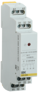 aHR0cHM6Ly9jZG4tMDEuaWVrLnJ1L21lZGlhL29yaWdpbmFsL2YzMTJjZjAxMThjOWEzYjNlZDFlMmYxYzk3MTljOTM1YTI0MGE3MjRlMDM3ZjE4ZTllYTVkMDFhZjc3MDI0YTAucG5n