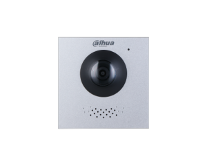 DHI-VTO4103F_0