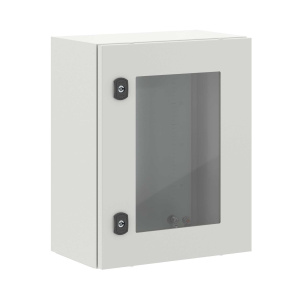 k03ss94oyvezttynmqy7utul4wxt0v09