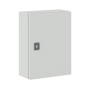 f600fbaf3ee280857590ea82e4d10d40