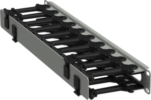 aHR0cHM6Ly9jZG4tMDEuaWVrLnJ1L21lZGlhL29yaWdpbmFsL2QzZWRmYjZjMWUzYTlkMDIzNjdhNWViMGZkNmUxOWMyNTdkMzdiNWYwMzBlODg0ZjczN2MwZjExZGVjZjNkNjUucG5n