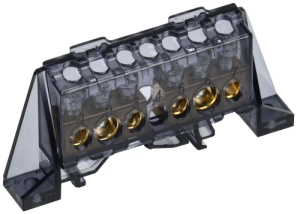 665eea35a188efe0b29f5a58