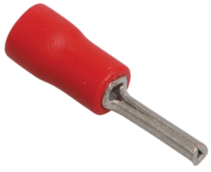 aHR0cHM6Ly9jZG4tMDEuaWVrLnJ1L21lZGlhL29yaWdpbmFsLzEzMDMzOTIxNmVmYmM4ZDE3MjliY2E0MzI2MzVlM2JkNjJkYjA2YmJkOTY1ZmY0NmYzODgwMzU4YTRiMTQ4NWQucG5n