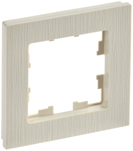 645cf8d8c336a3544a84466b