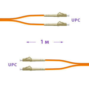 FPCD-M5-LCLC-01_0