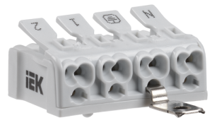 aHR0cHM6Ly9jZG4tMDEuaWVrLnJ1L21lZGlhL29yaWdpbmFsLzkyY2EzNGQ3MTNmOWJiN2U2ZGU0MDAwNWRiNDAyYzZiODczNmQ1NDFhMzdhN2U2MmNhZTNhNGZjZGQ2N2YwMzQucG5n