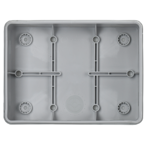 aHR0cHM6Ly9jZG4tMDEuaWVrLnJ1L21lZGlhL29yaWdpbmFsLzdjYWZmYTZjNTkxYzNlZDIyMDkyN2RhY2JmYjA5OTY5MWIzNGE4ZWVmNWQxYzljOTNmY2Y2MzA1YmNiNmNiNDIucG5n